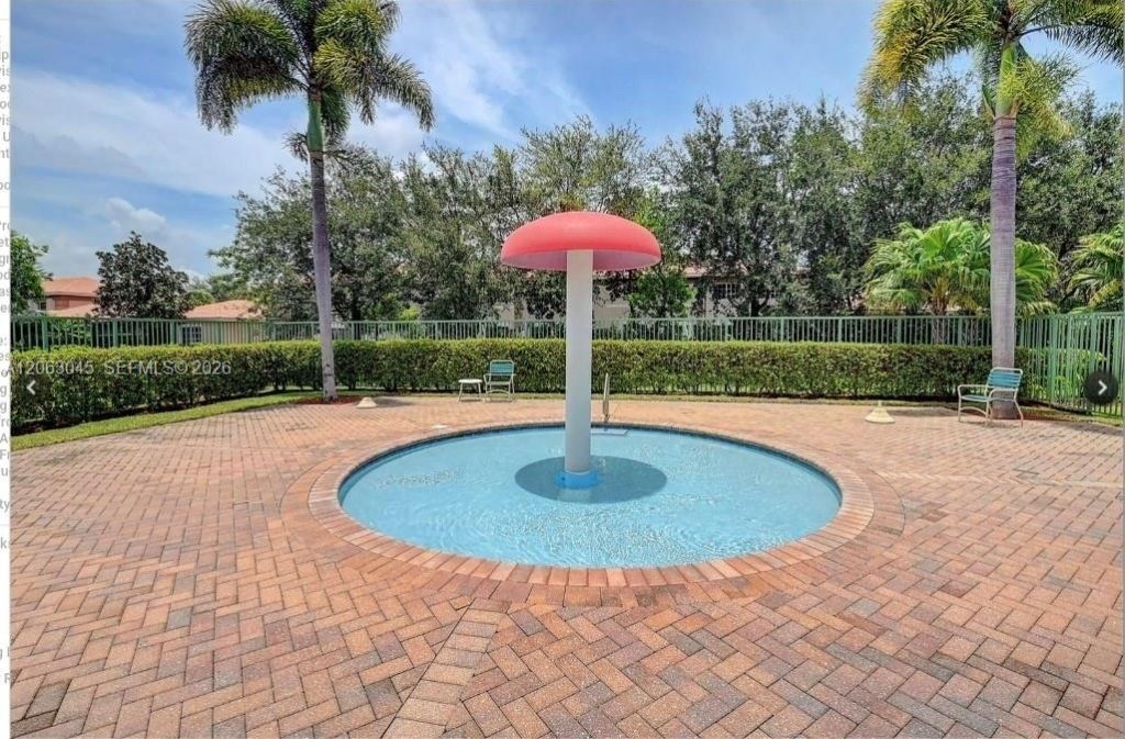 6768 Heritage Grande, Unit 208, Boynton Beach, FL 33437 Photo
