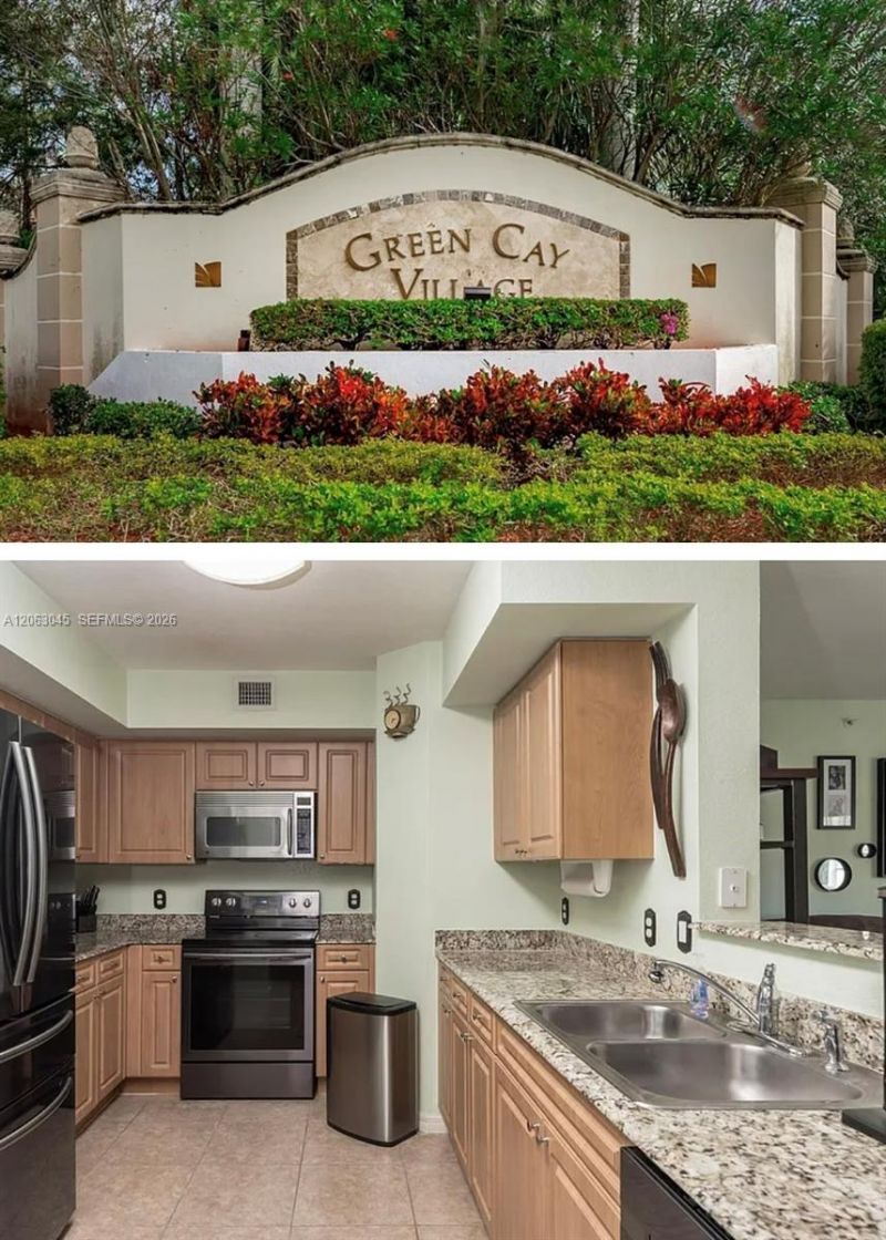 6768 Heritage Grande , Unit 7208, Boynton Beach, FL 33437 Photo