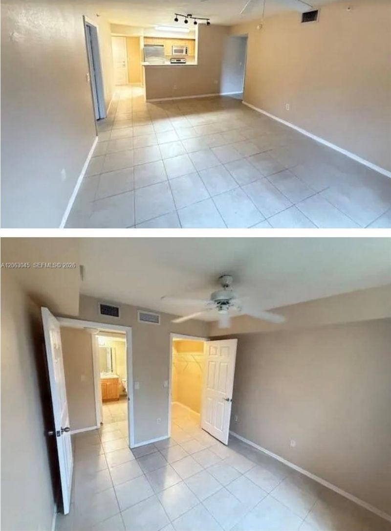 6768 Heritage Grande , Unit 7208, Boynton Beach, FL 33437 Photo