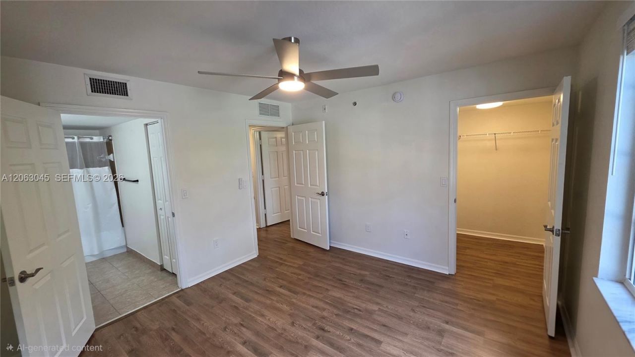 6768 Heritage Grande, Unit 208, Boynton Beach, FL 33437 Photo