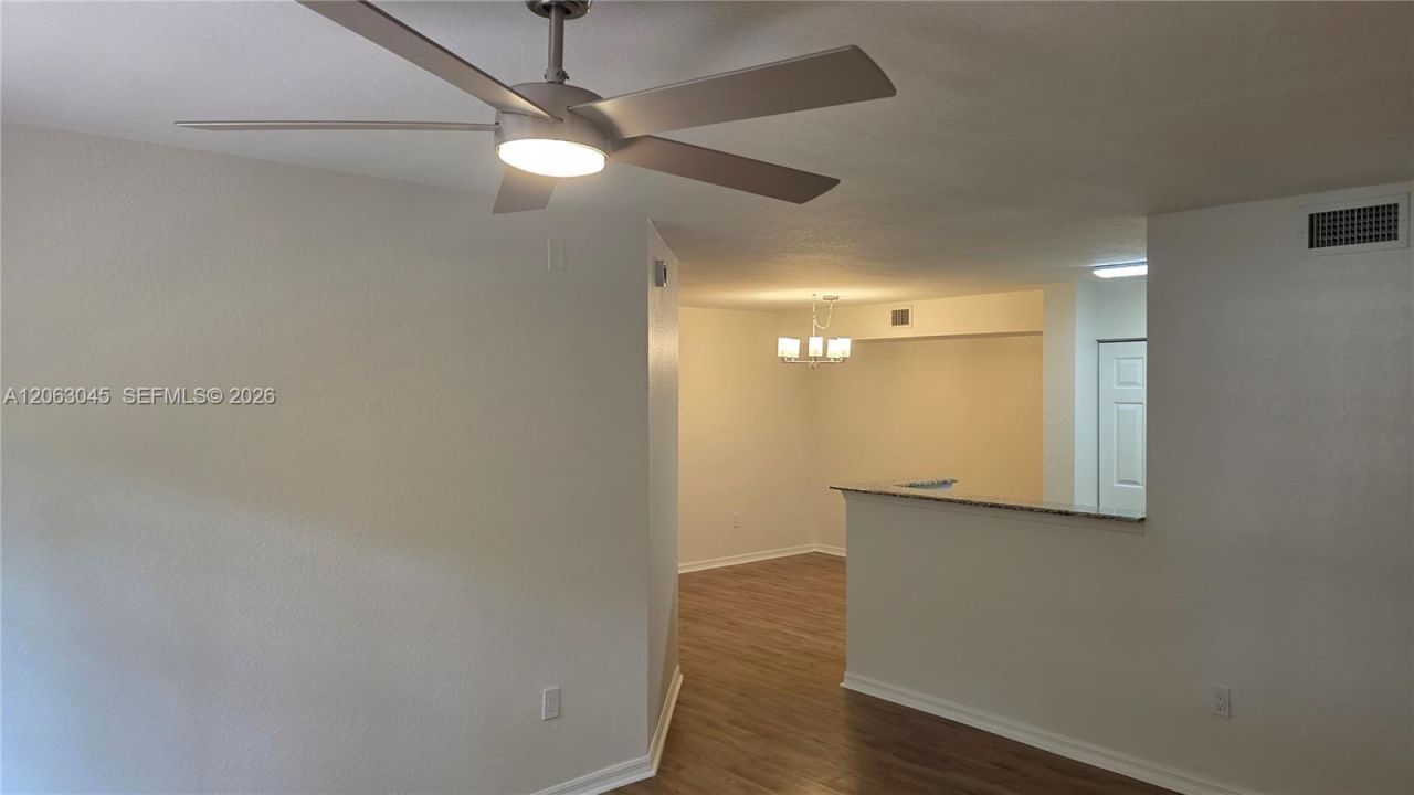 6768 Heritage Grande, Unit 208, Boynton Beach, FL 33437 Photo