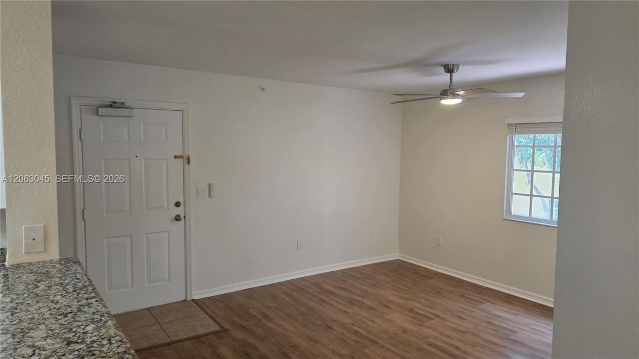 6768 Heritage Grande, Unit 208, Boynton Beach, FL 33437 Photo