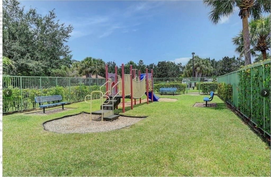 6768 Heritage Grande , Unit 7208, Boynton Beach, FL 33437 Photo
