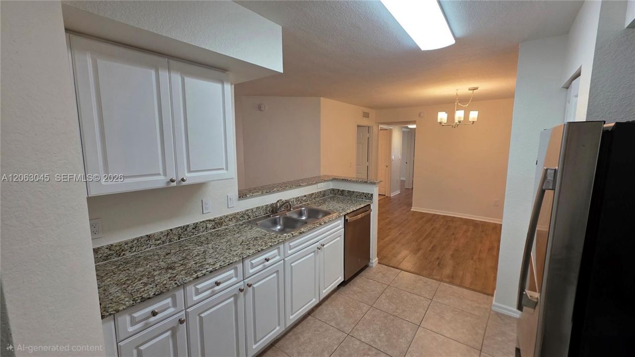 6768 Heritage Grande, Unit 208, Boynton Beach, FL 33437 Photo