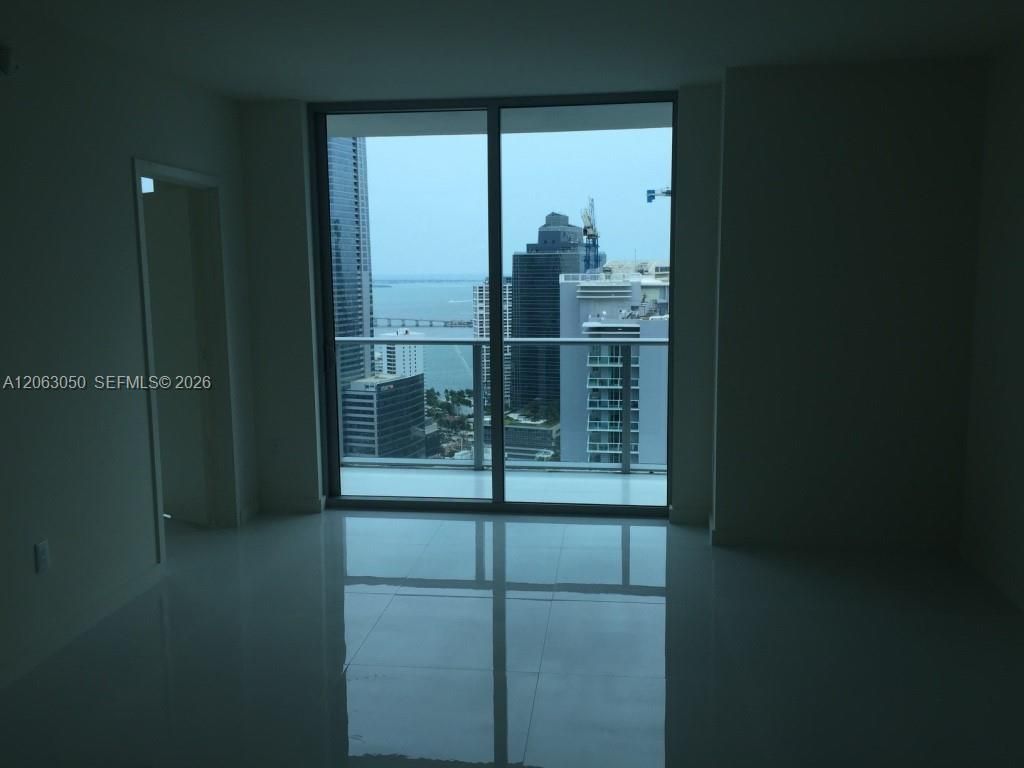 1100 S Miami Av , Unit 3902, Miami, FL 33130 Photo