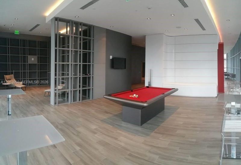 1100 S Miami Av , Unit 3902, Miami, FL 33130 Photo