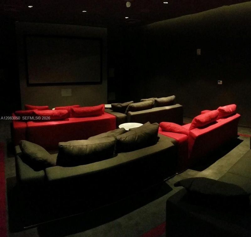 1100 S Miami Av , Unit 3902, Miami, FL 33130 Photo