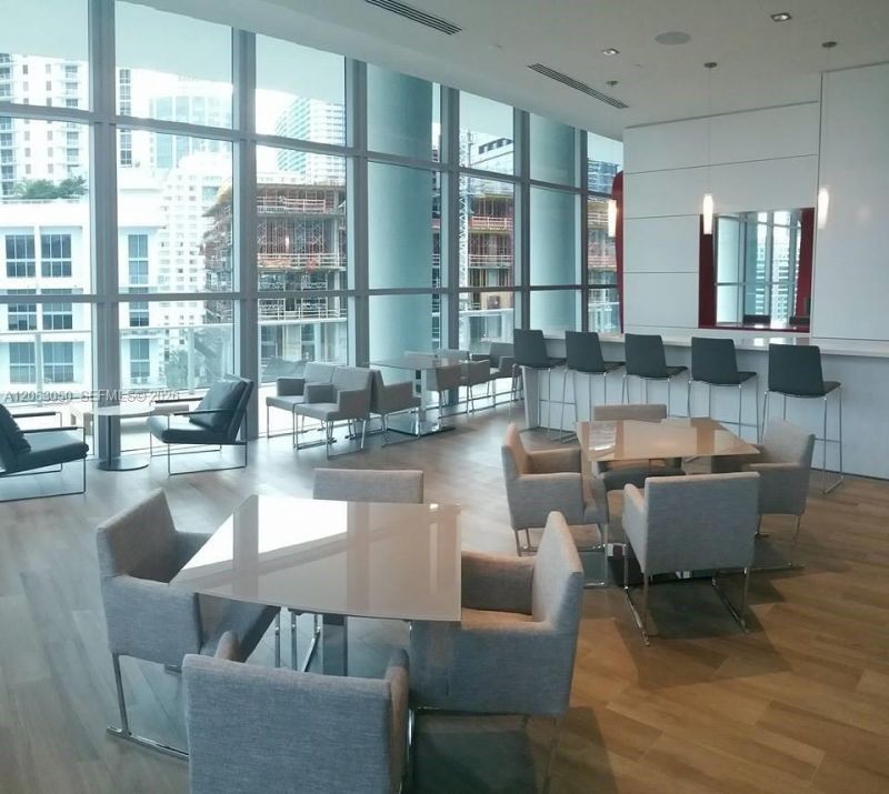 1100 S Miami Av , Unit 3902, Miami, FL 33130 Photo