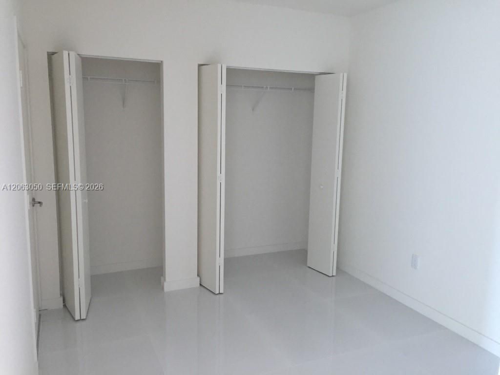 1100 S Miami Av , Unit 3902, Miami, FL 33130 Photo