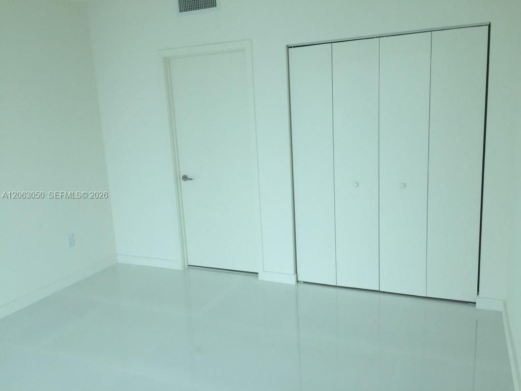 1100 S Miami Av , Unit 3902, Miami, FL 33130 Photo