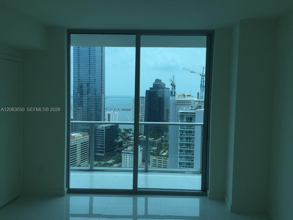 1100 S Miami Av , Unit 3902, Miami, FL 33130 Photo