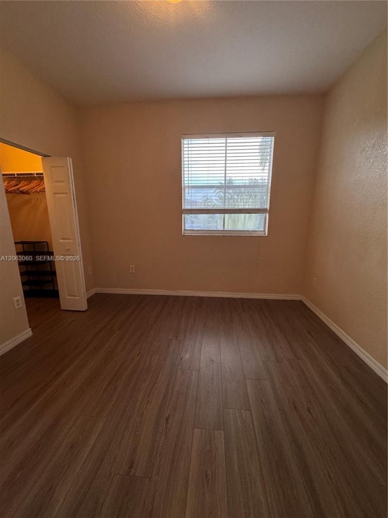 4917 SW 140th Ter, Unit 9, Miramar, FL 33027 Photo