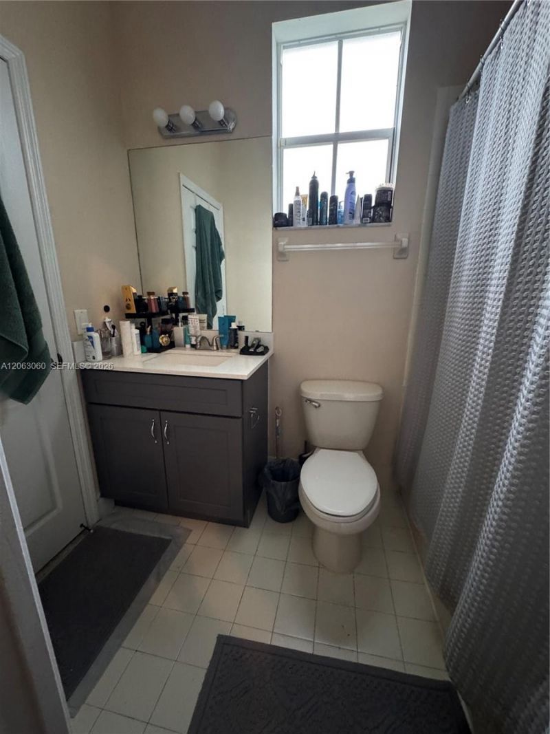 4917 SW 140th Ter, Unit 9, Miramar, FL 33027 Photo
