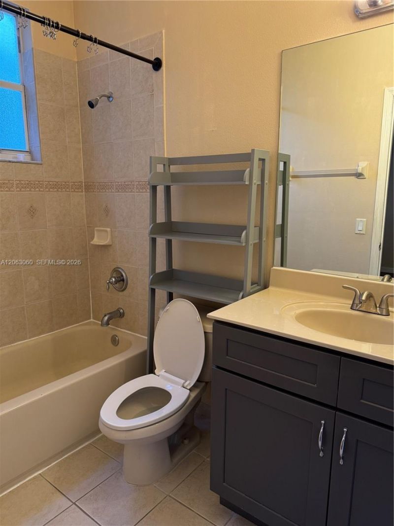 4917 SW 140th Ter, Unit 9, Miramar, FL 33027 Photo