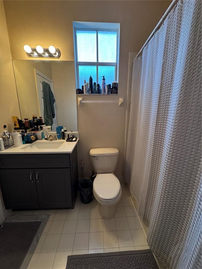 4917 SW 140th Ter, Unit 9, Miramar, FL 33027 Photo