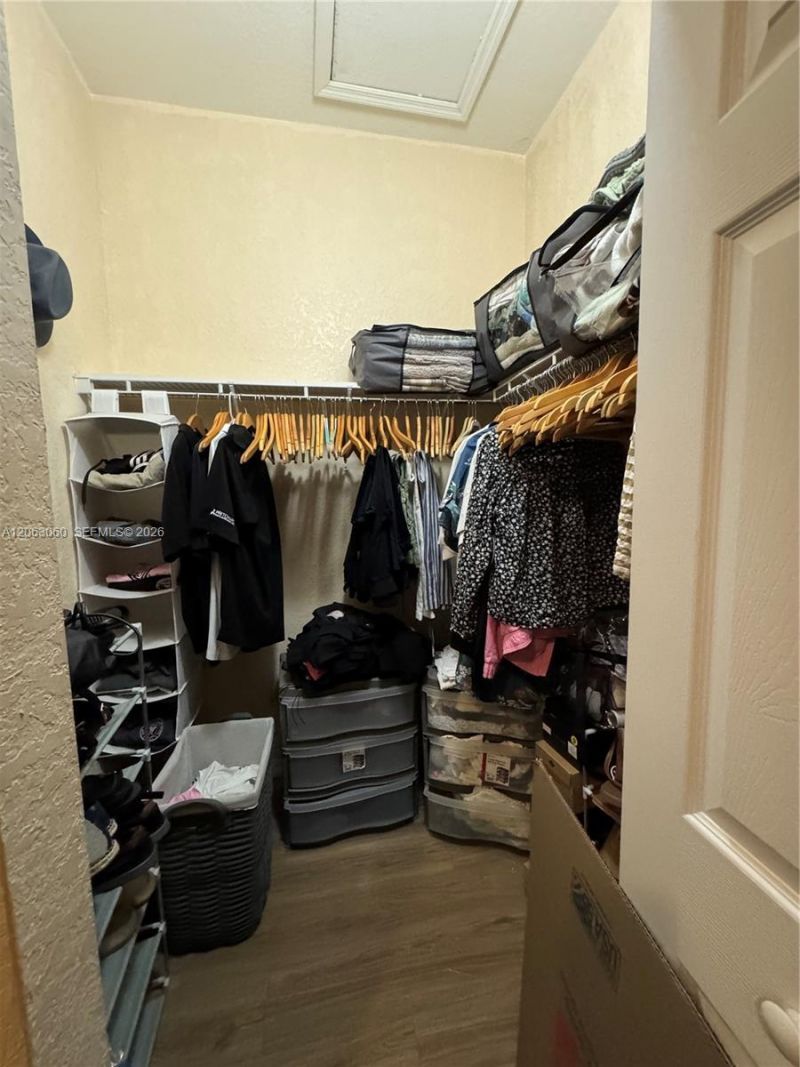 4917 SW 140th Ter, Unit 9, Miramar, FL 33027 Photo