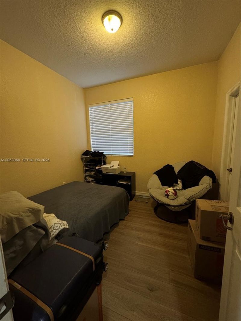 4917 SW 140th Ter, Unit 9, Miramar, FL 33027 Photo