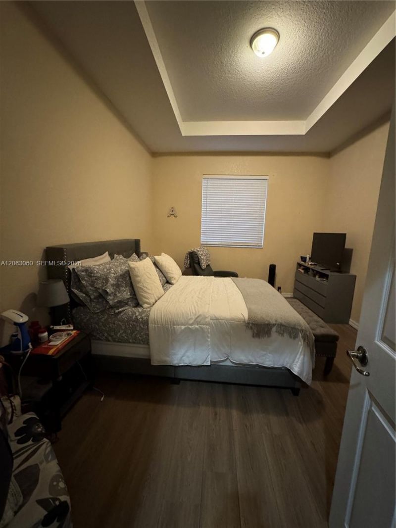 4917 SW 140th Ter, Unit 9, Miramar, FL 33027 Photo