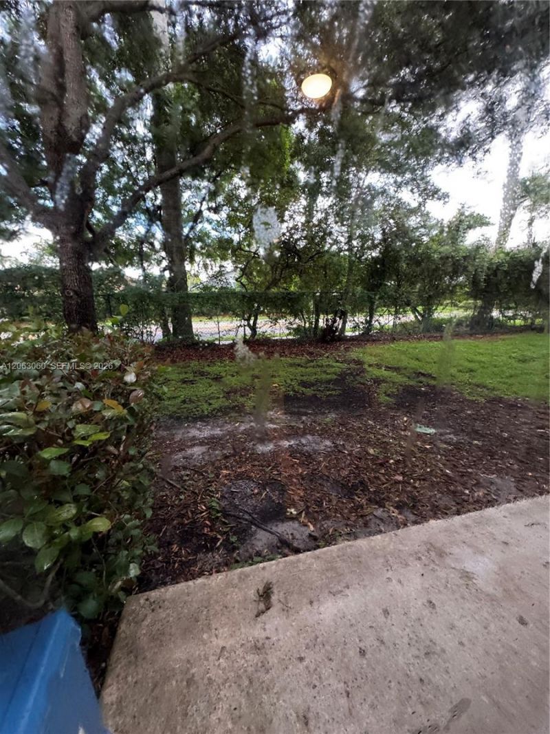 4917 SW 140th Ter, Unit 9, Miramar, FL 33027 Photo