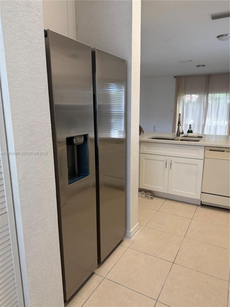 4917 SW 140th Ter, Unit 9, Miramar, FL 33027 Photo