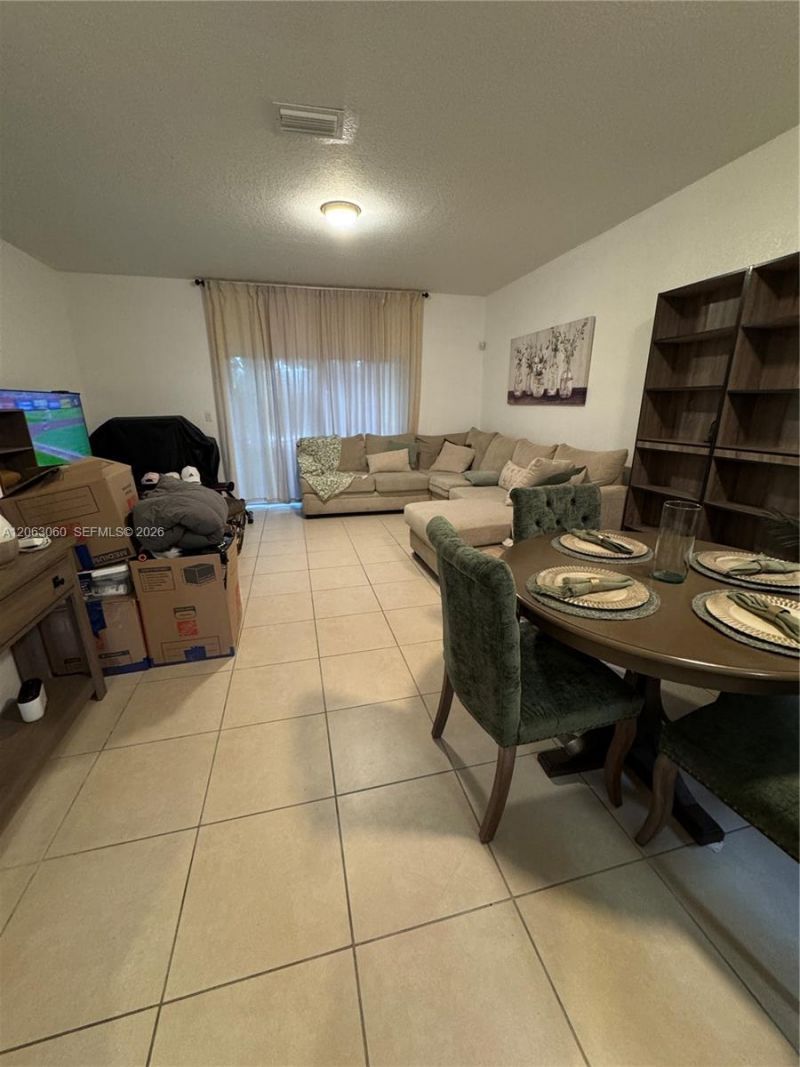 4917 SW 140th Ter, Unit 9, Miramar, FL 33027 Photo