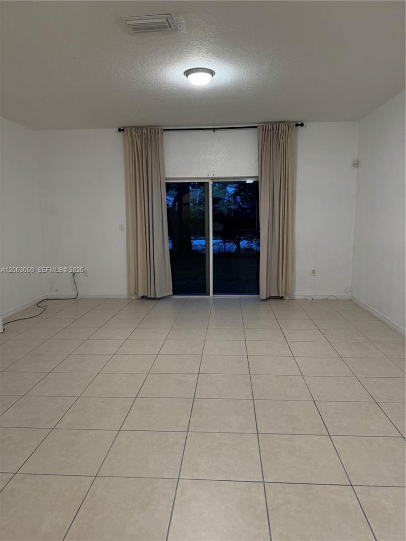 4917 SW 140th Ter, Unit 9, Miramar, FL 33027 Photo
