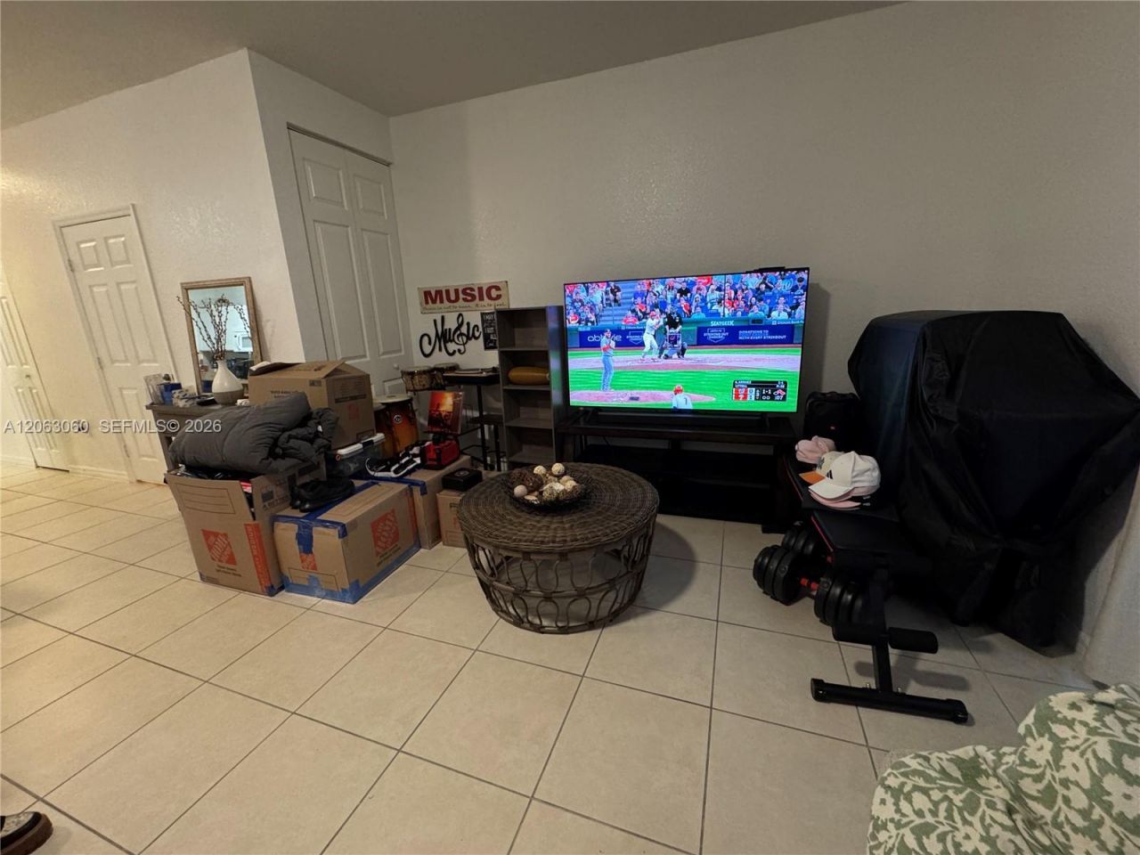 4917 SW 140th Ter, Unit 9, Miramar, FL 33027 Photo