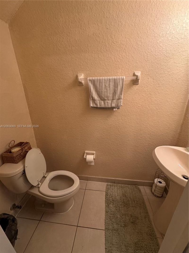 4917 SW 140th Ter, Unit 9, Miramar, FL 33027 Photo