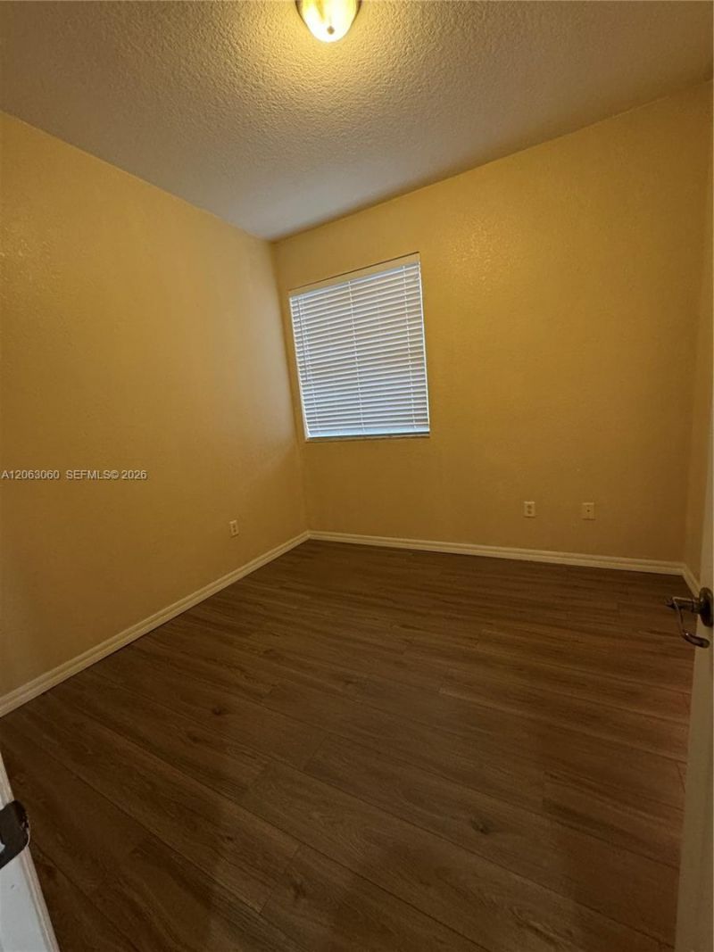 4917 SW 140th Ter, Unit 9, Miramar, FL 33027 Photo