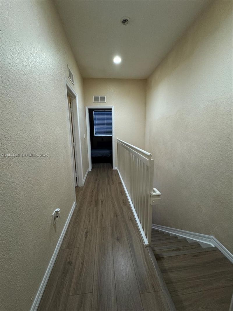 4917 SW 140th Ter, Unit 9, Miramar, FL 33027 Photo