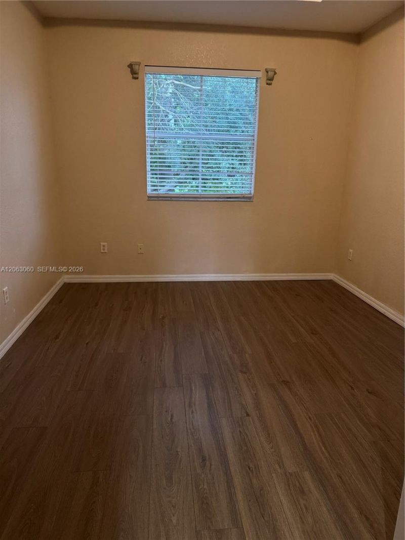 4917 SW 140th Ter, Unit 9, Miramar, FL 33027 Photo