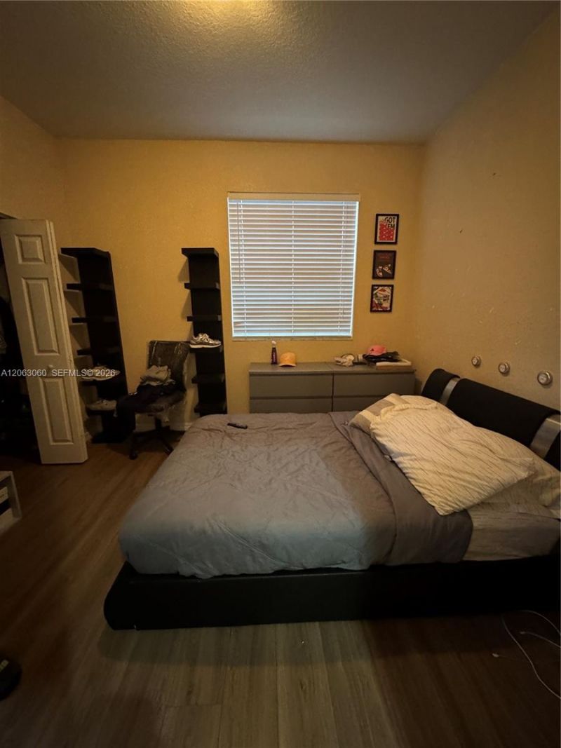 4917 SW 140th Ter, Unit 9, Miramar, FL 33027 Photo