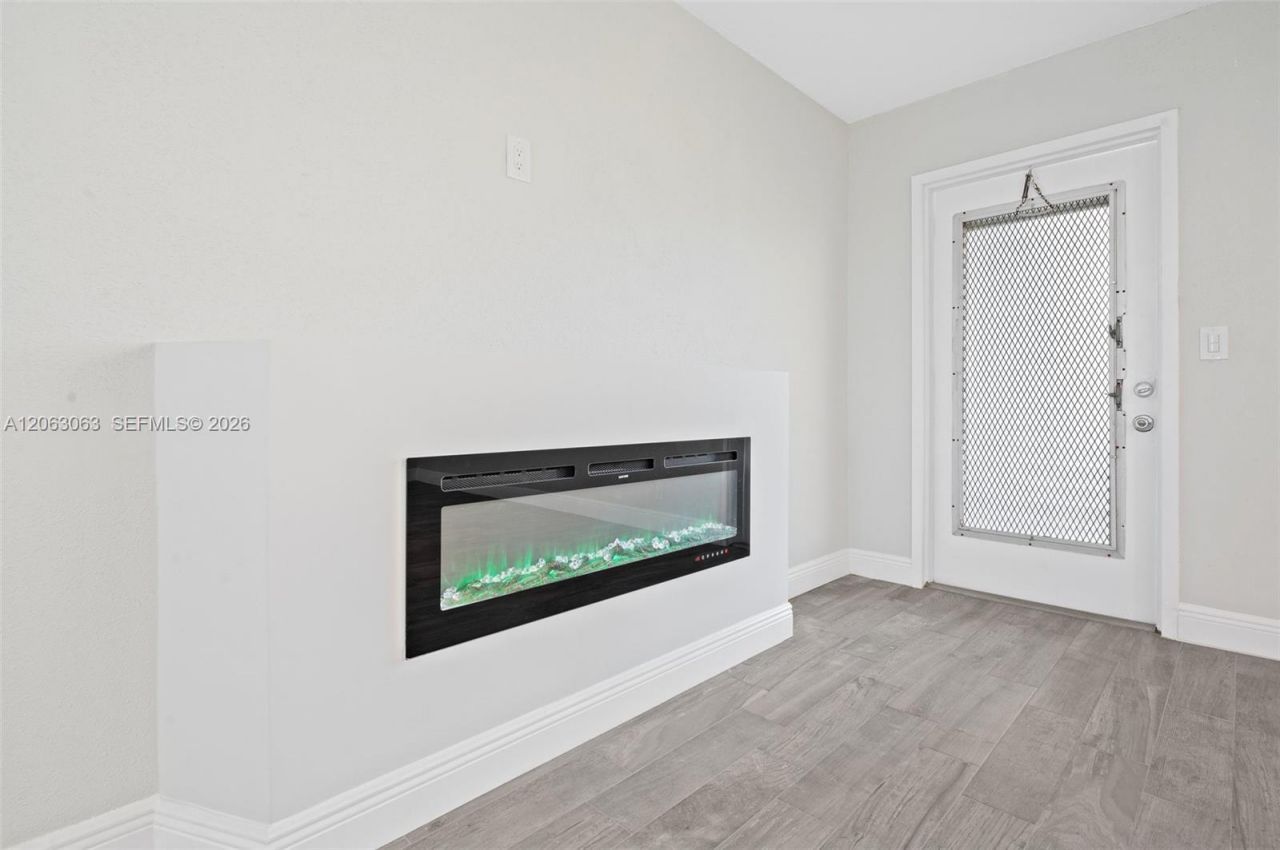 159 Brittany D , Unit 159, Delray Beach, FL 33446 Photo