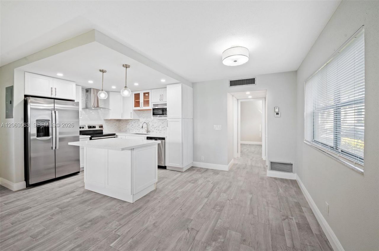 159 Brittany D , Unit 159, Delray Beach, FL 33446 Photo