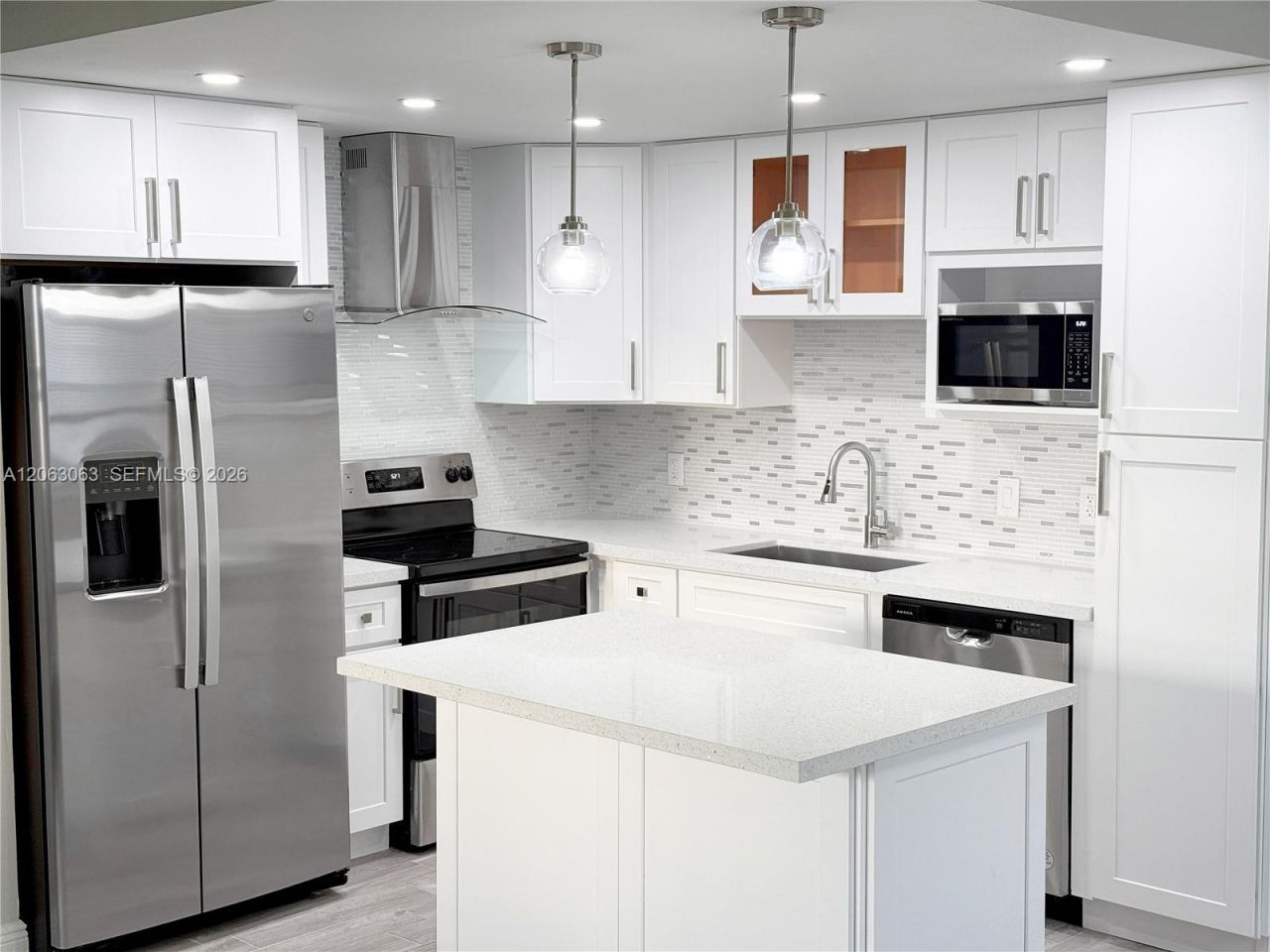 159 Brittany D , Unit 159, Delray Beach, FL 33446 Photo
