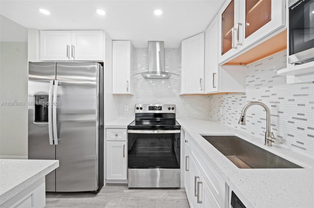 159 Brittany D , Unit 159, Delray Beach, FL 33446 Photo
