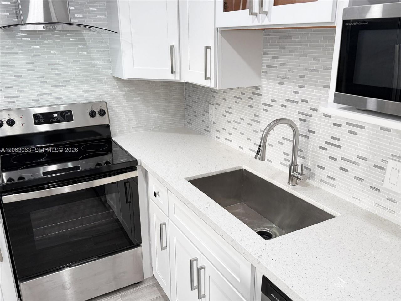 159 Brittany D , Unit 159, Delray Beach, FL 33446 Photo