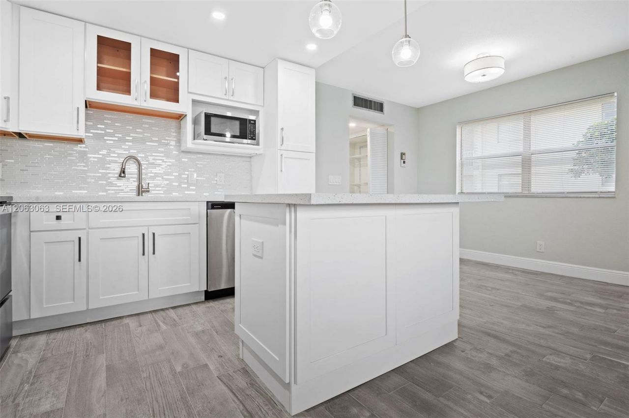 159 Brittany D , Unit 159, Delray Beach, FL 33446 Photo
