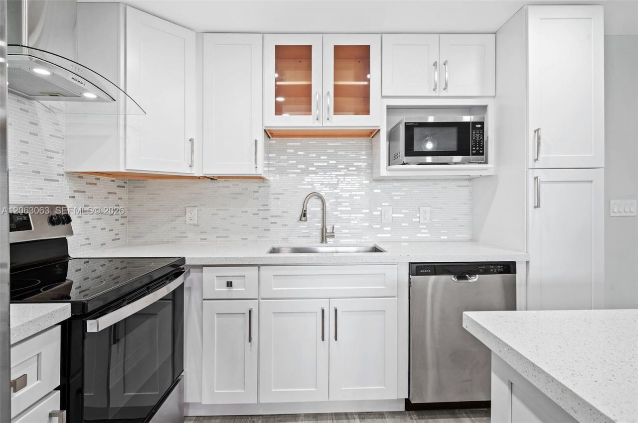 159 Brittany D , Unit 159, Delray Beach, FL 33446 Photo