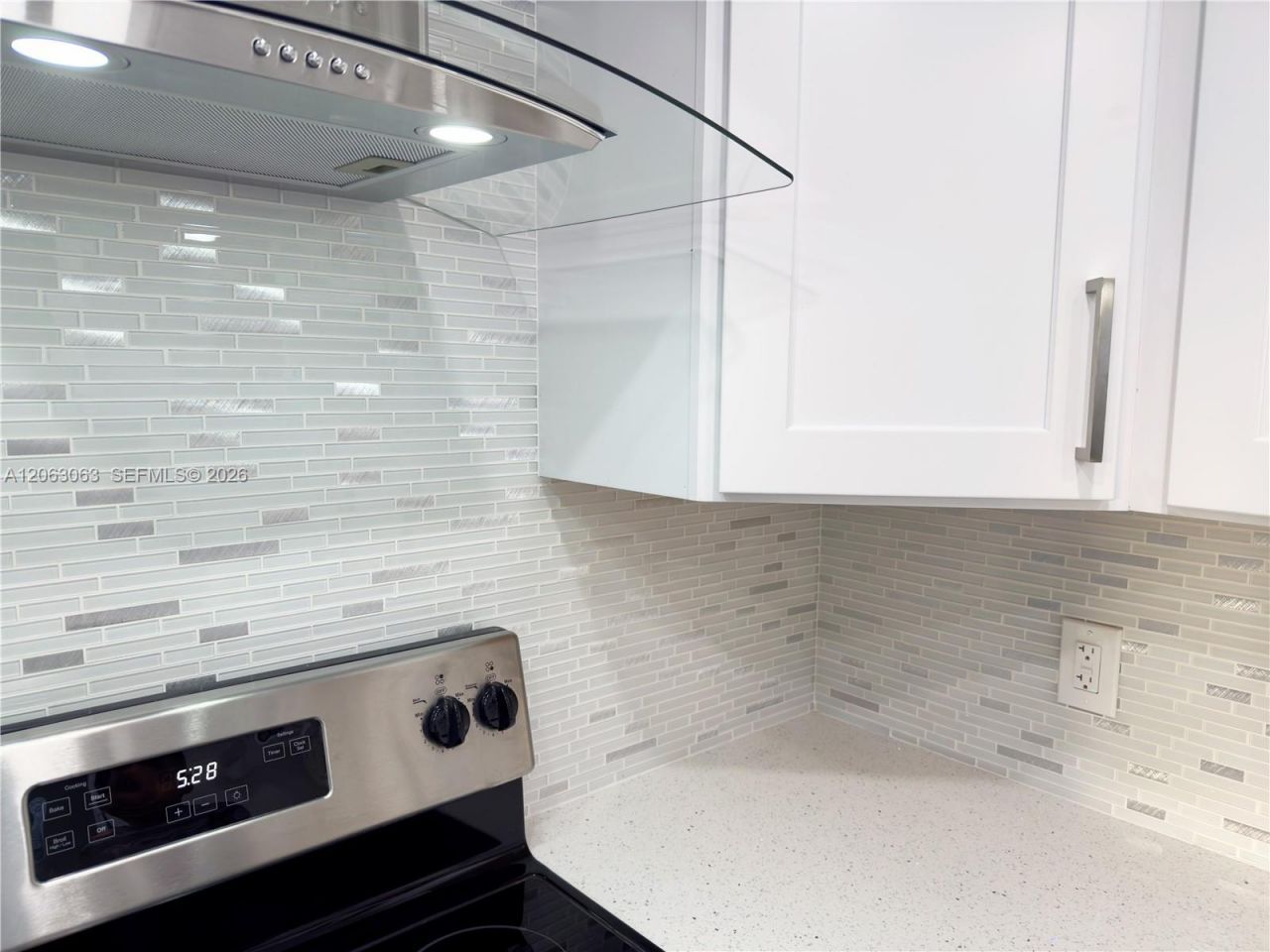 159 Brittany D , Unit 159, Delray Beach, FL 33446 Photo
