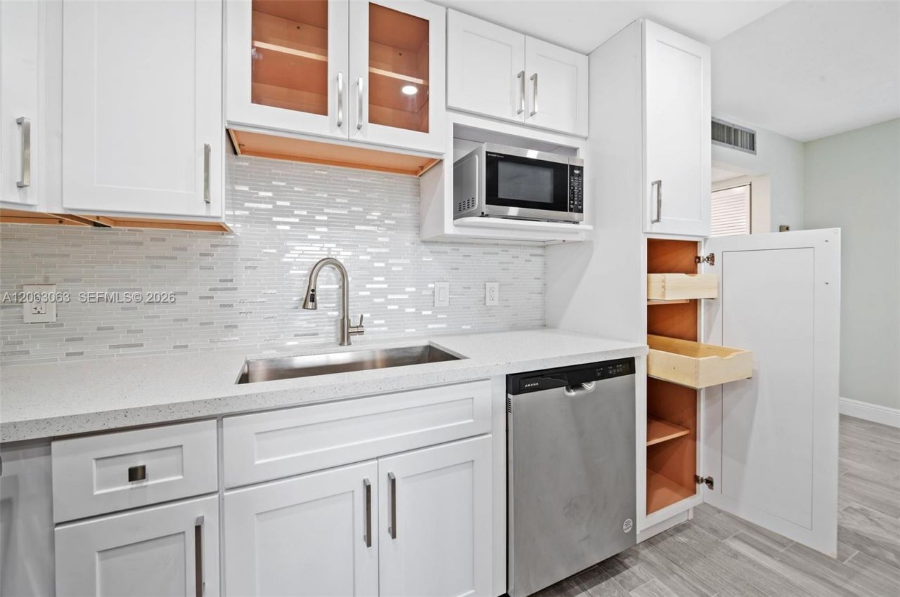 159 Brittany D , Unit 159, Delray Beach, FL 33446 Photo