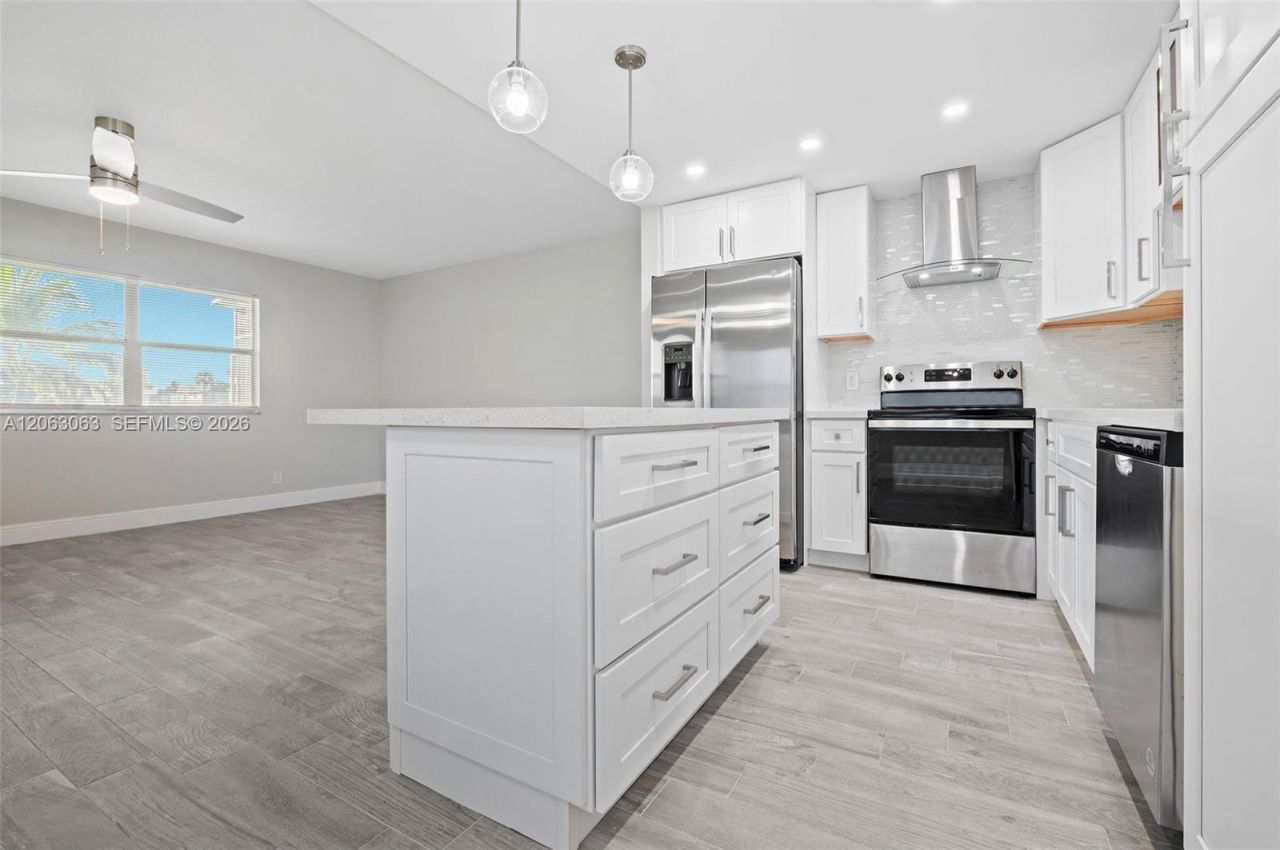 159 Brittany D , Unit 159, Delray Beach, FL 33446 Photo