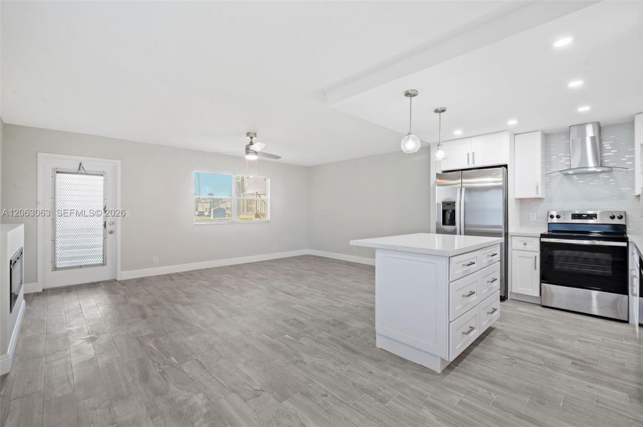 159 Brittany D , Unit 159, Delray Beach, FL 33446 Photo