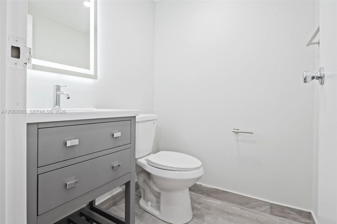 159 Brittany D , Unit 159, Delray Beach, FL 33446 Photo