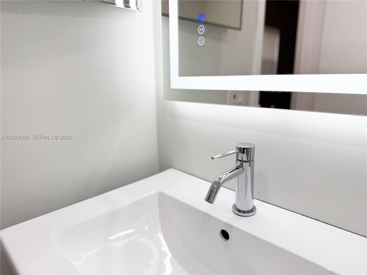 159 Brittany D , Unit 159, Delray Beach, FL 33446 Photo