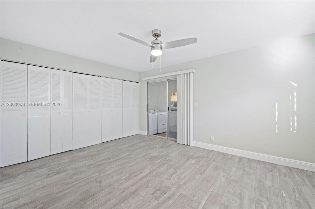 159 Brittany D , Unit 159, Delray Beach, FL 33446 Photo