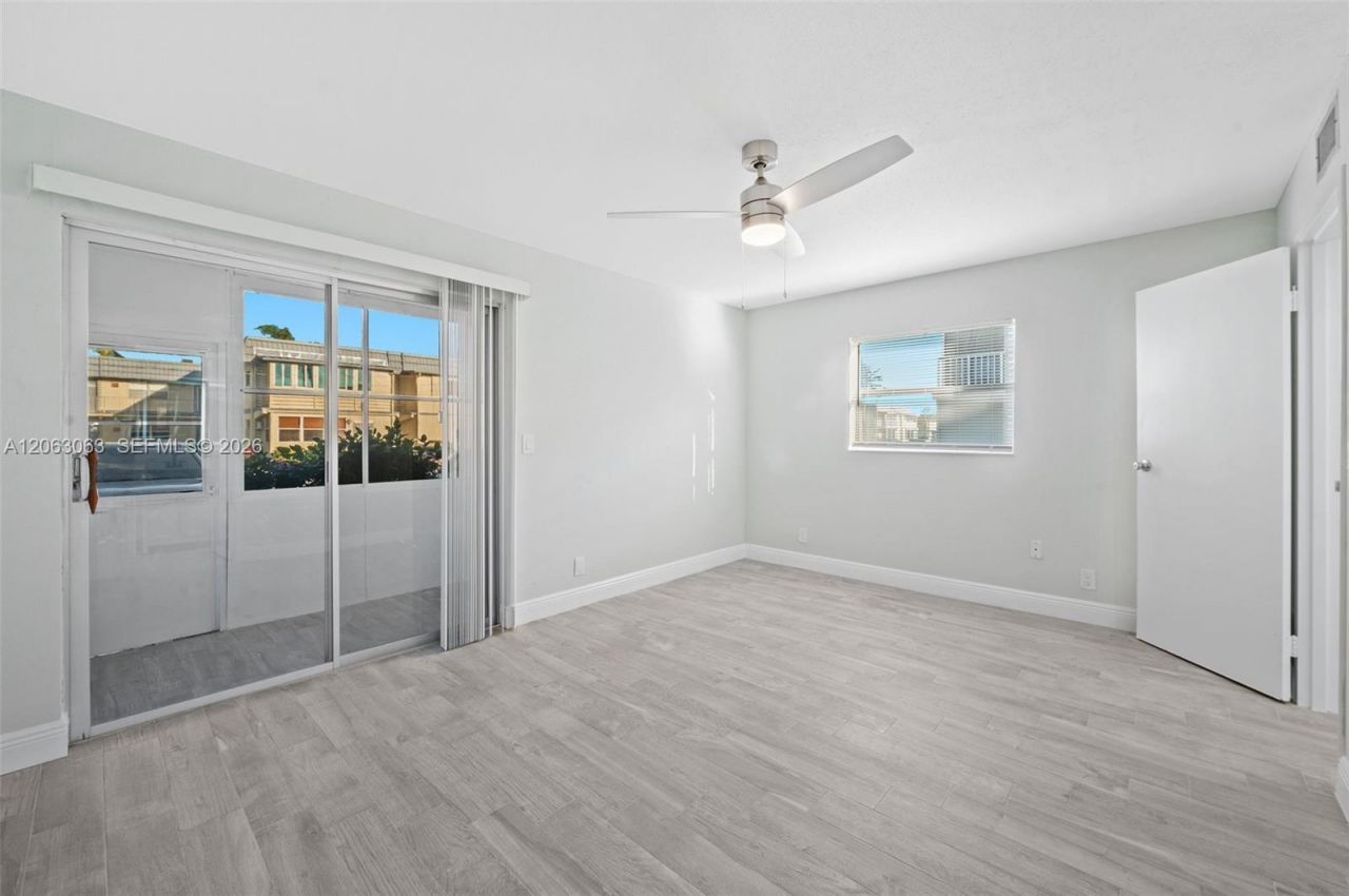 159 Brittany D , Unit 159, Delray Beach, FL 33446 Photo