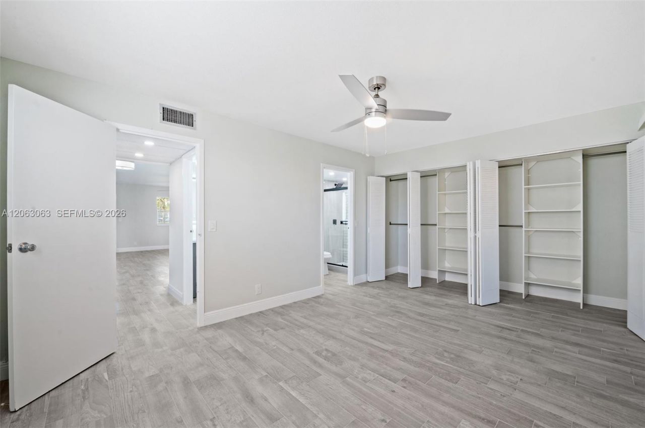 159 Brittany D , Unit 159, Delray Beach, FL 33446 Photo