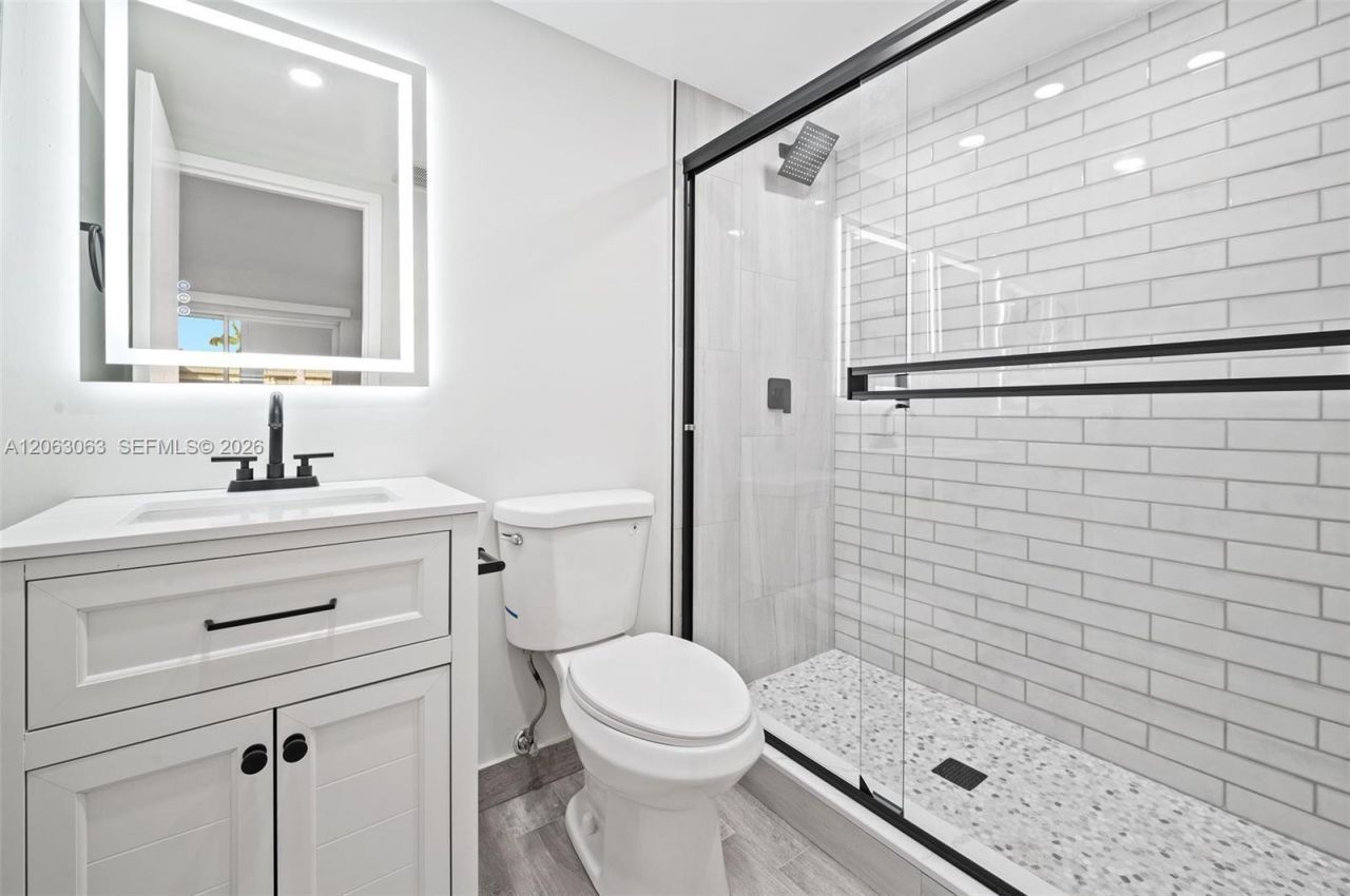 159 Brittany D , Unit 159, Delray Beach, FL 33446 Photo