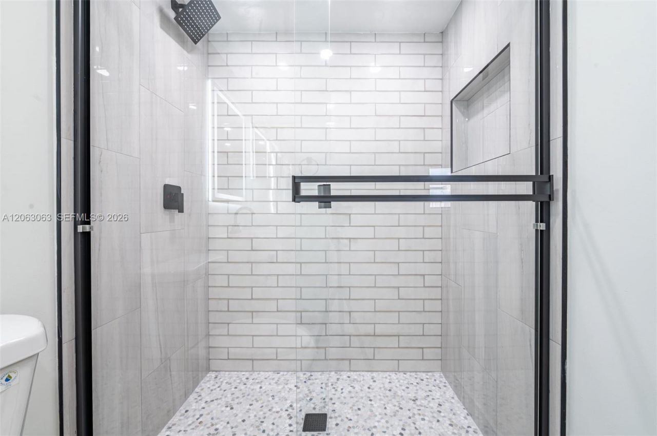 159 Brittany D , Unit 159, Delray Beach, FL 33446 Photo